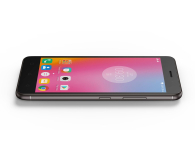 Lenovo K6 Power 2/16GB Dual SIM szary - 341785 - zdjęcie 3